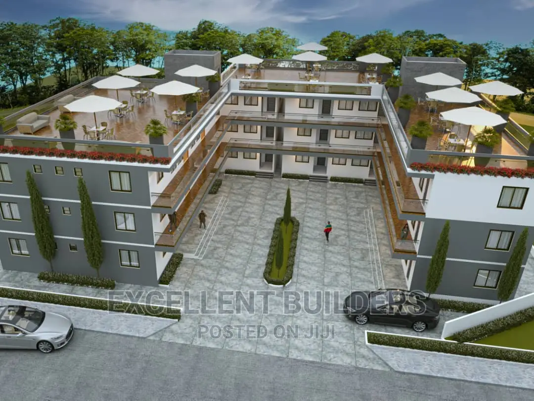 Professional 3D Drawing and Autocad Specialist