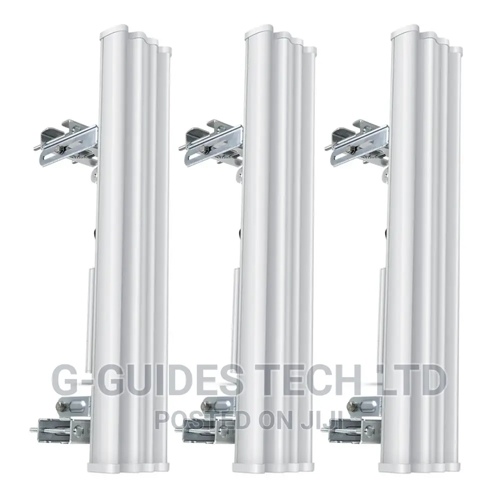 Ubiquiti AM-5G19-120 Airmax Sector ANTENNA