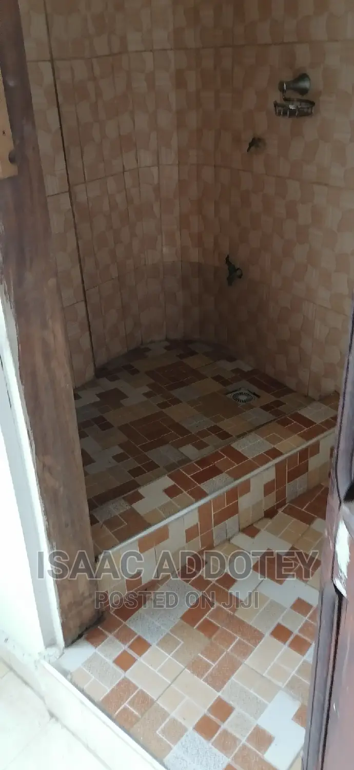 1bdrm Apartment in Nungua Buade, Spintex for rent