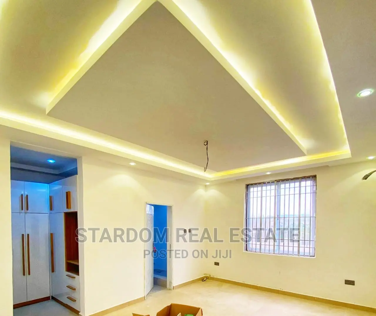 2bdrm Apartment in Dome Pillar 2 for rent