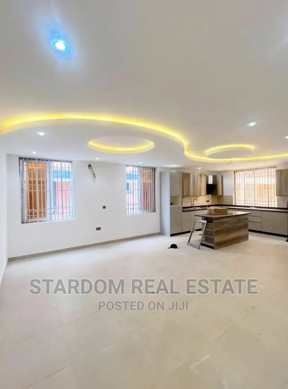 2bdrm Apartment in Dome Pillar 2 for rent