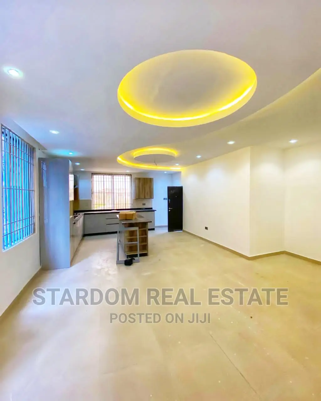 2bdrm Apartment in Dome Pillar 2 for rent