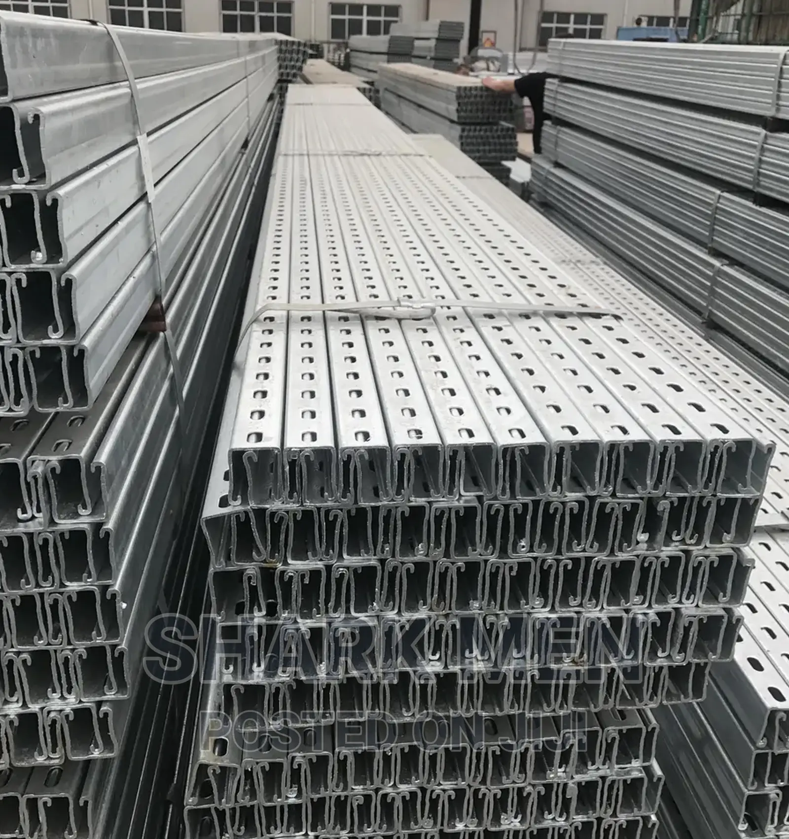 Solar Panel Mounting Brackets Ground Roof Wall Installation