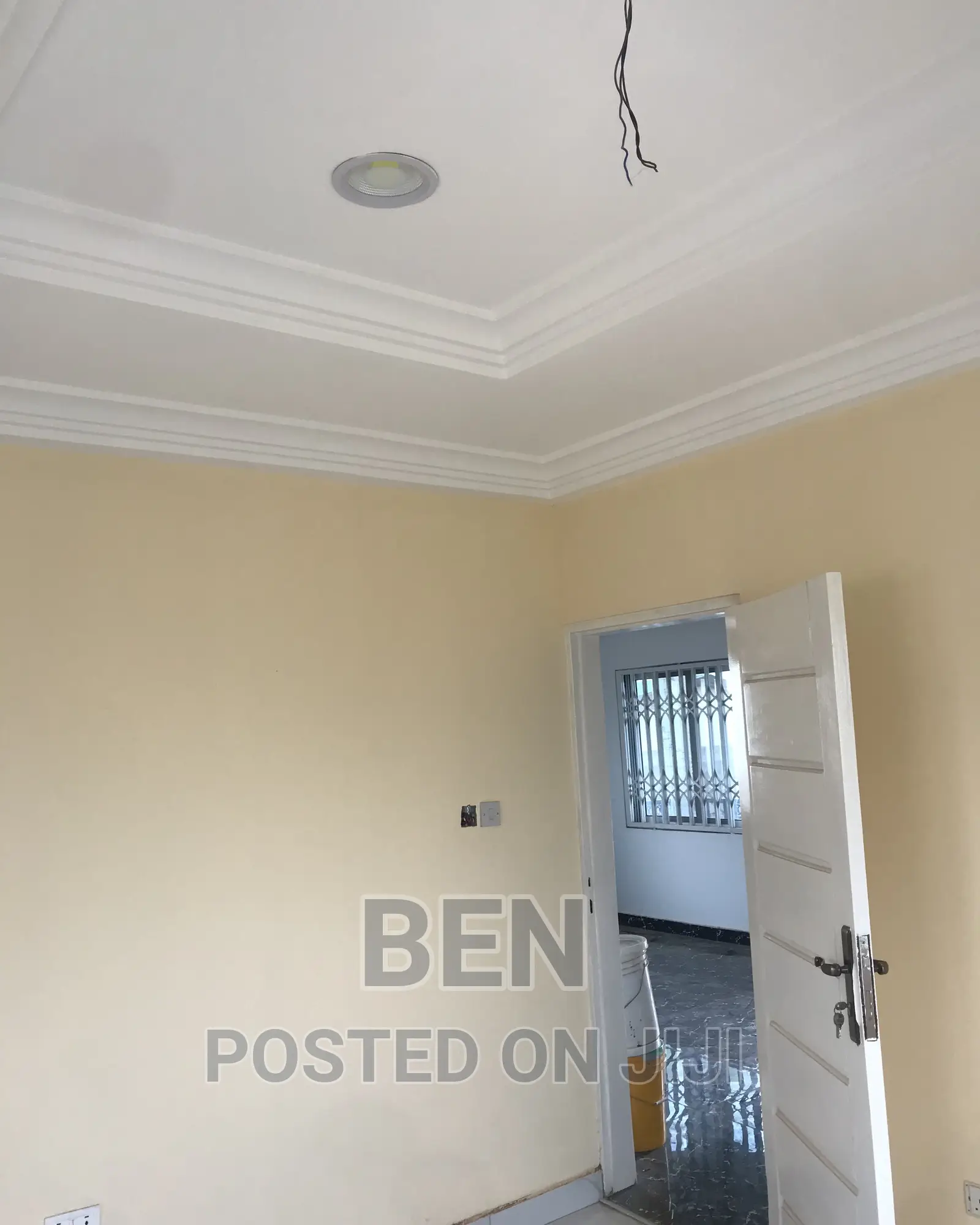 2bdrm House in Oyarifa for sale