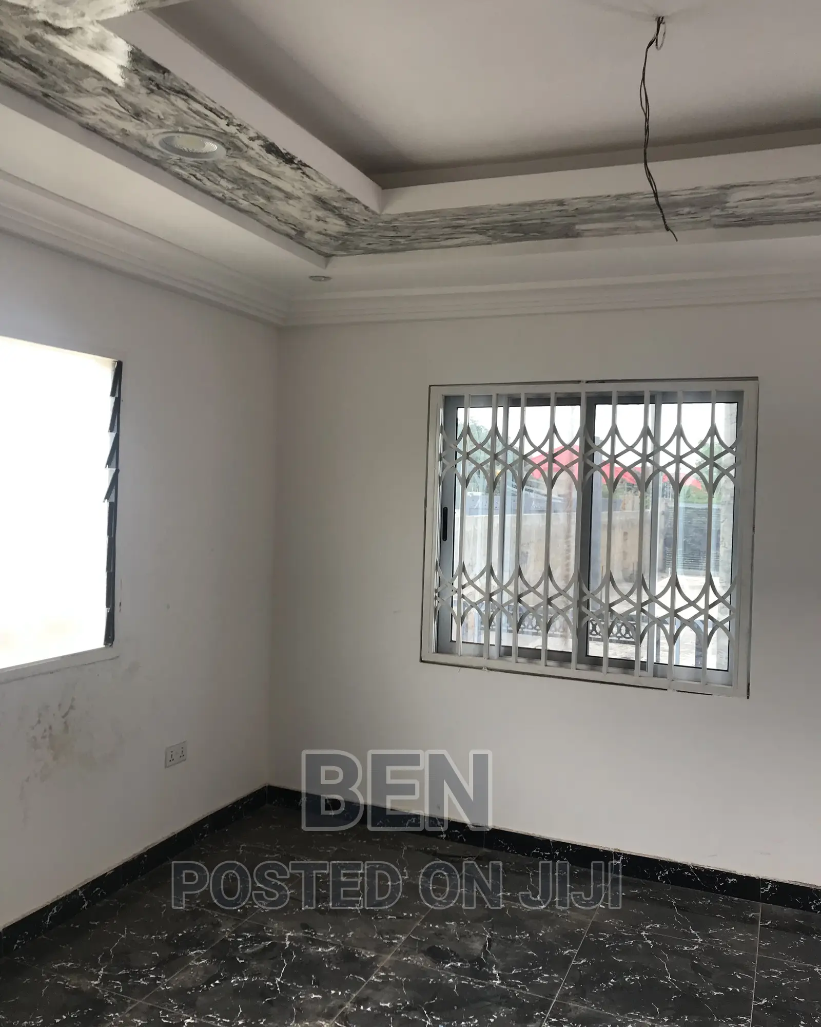 2bdrm House in Oyarifa for sale