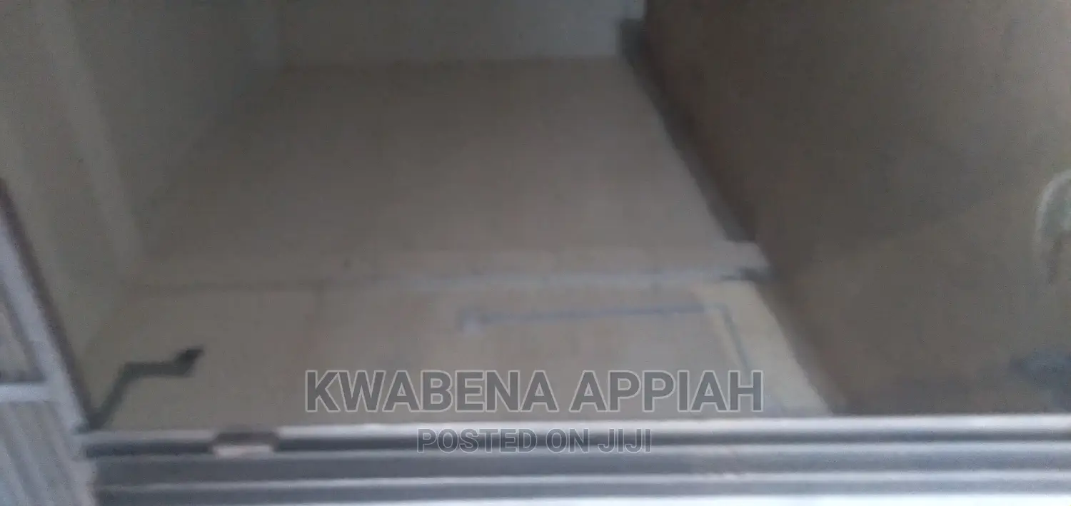 Shop or Store Is for Rent at Atonsu and Ahinsan