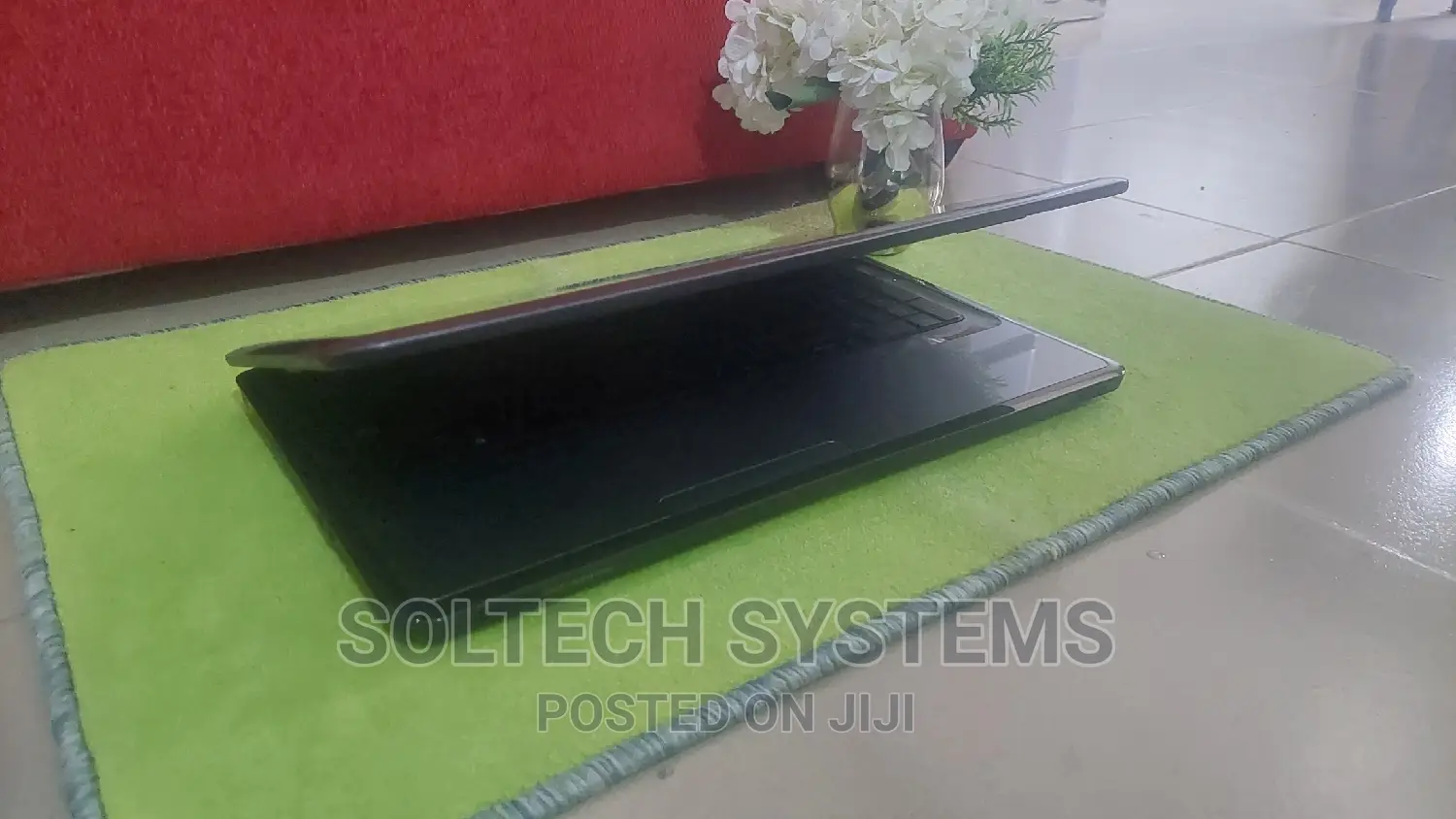 Laptop HP Pavilion G6 6GB Intel Core i5 HDD 500GB