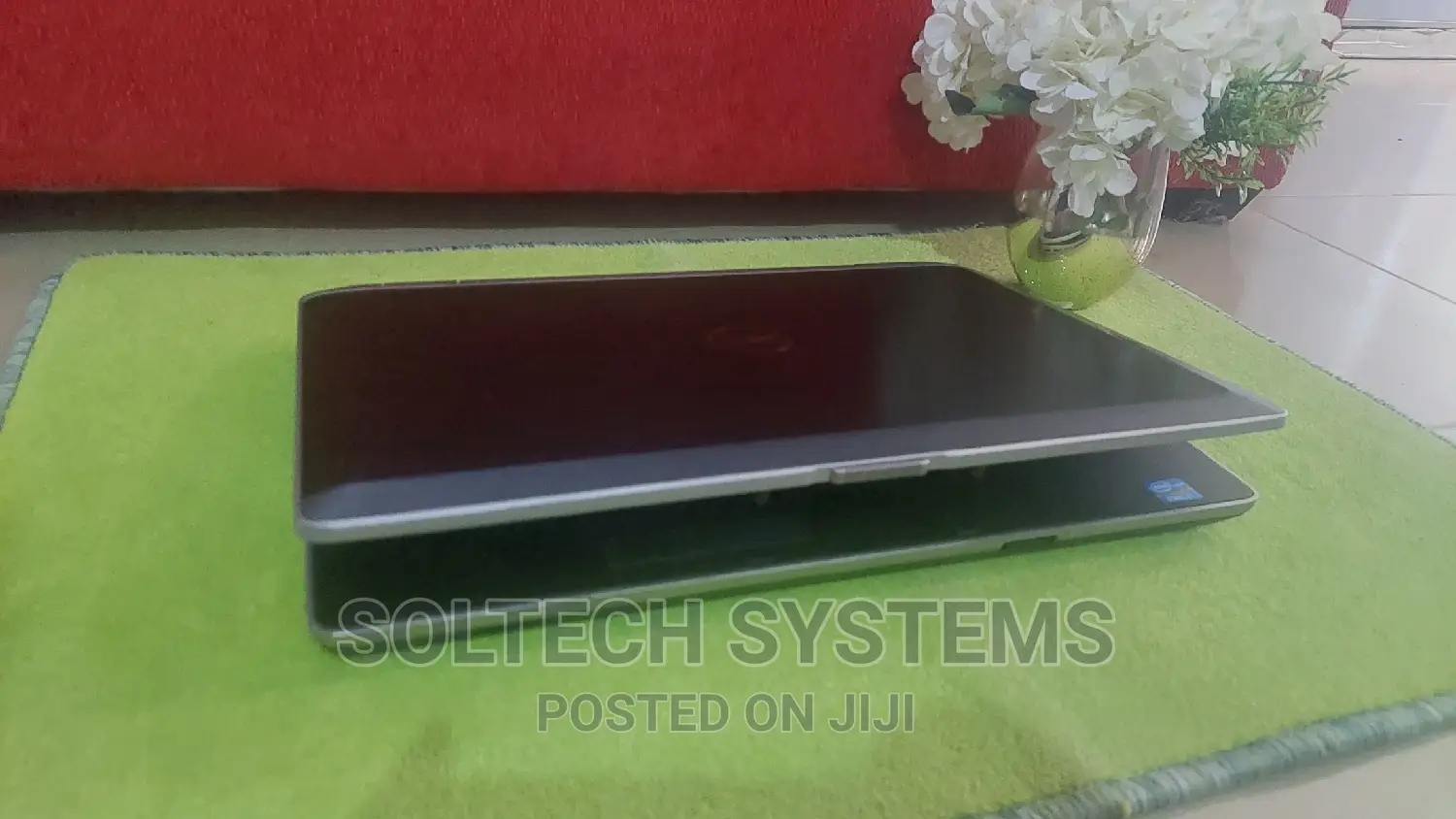 Laptop Dell Latitude 7480 8GB Intel Core i7 HDD 500GB