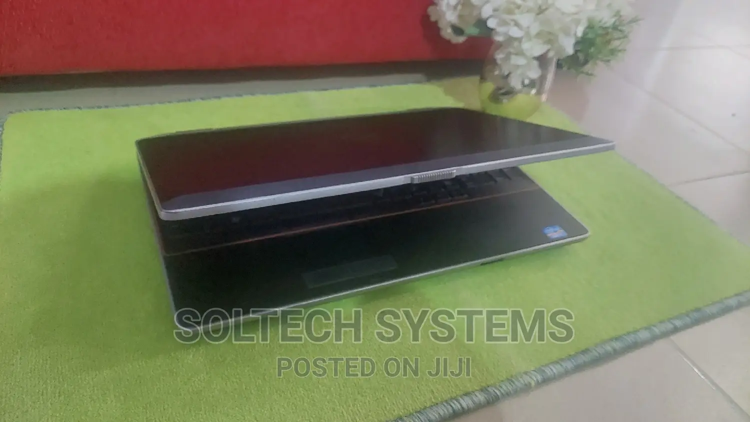 Laptop Dell Latitude 7480 8GB Intel Core i7 HDD 500GB