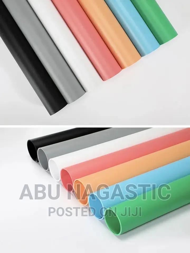 Backdrop Paper Studio Photo 9.5fts