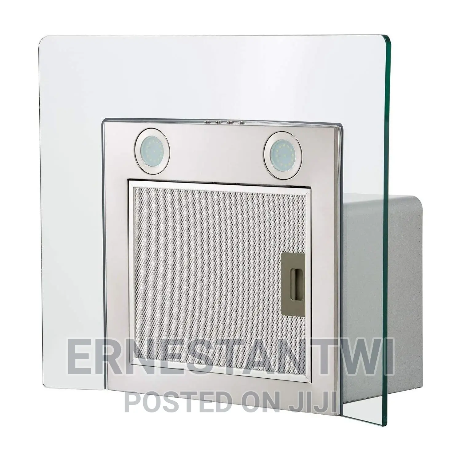 Chimney Cooker Hood Extractor From Hoover, UK