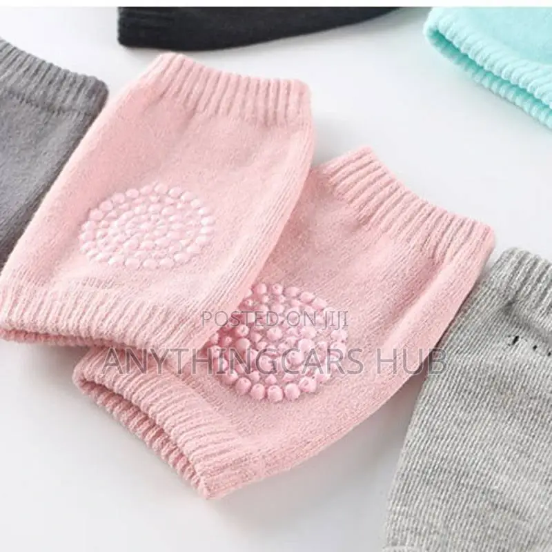 Baby Crawling Pad