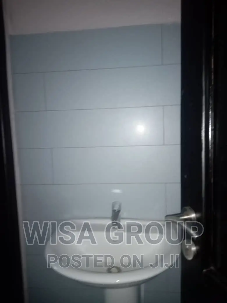 3bdrm House in Wisa Groups, Accra Metropolitan for rent