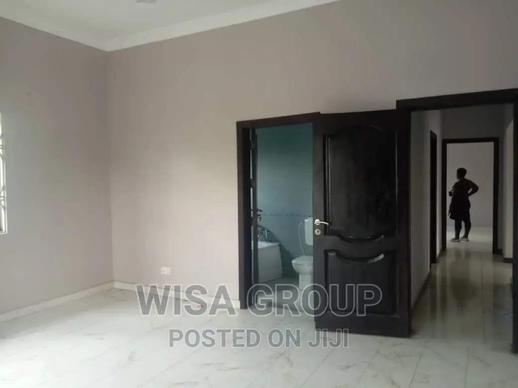 3bdrm House in Wisa Groups, Accra Metropolitan for rent