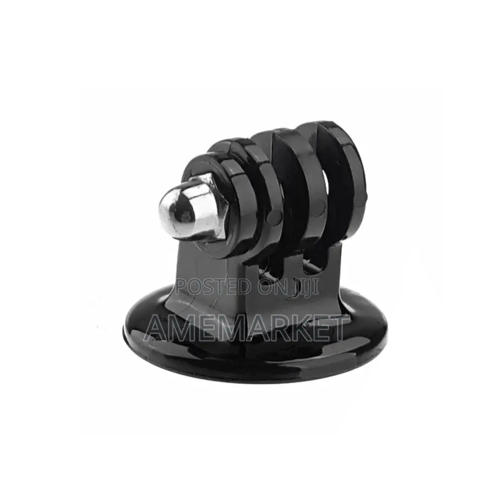 Gopro Mini Tripod Holder Mount Adapter Accessory Camera