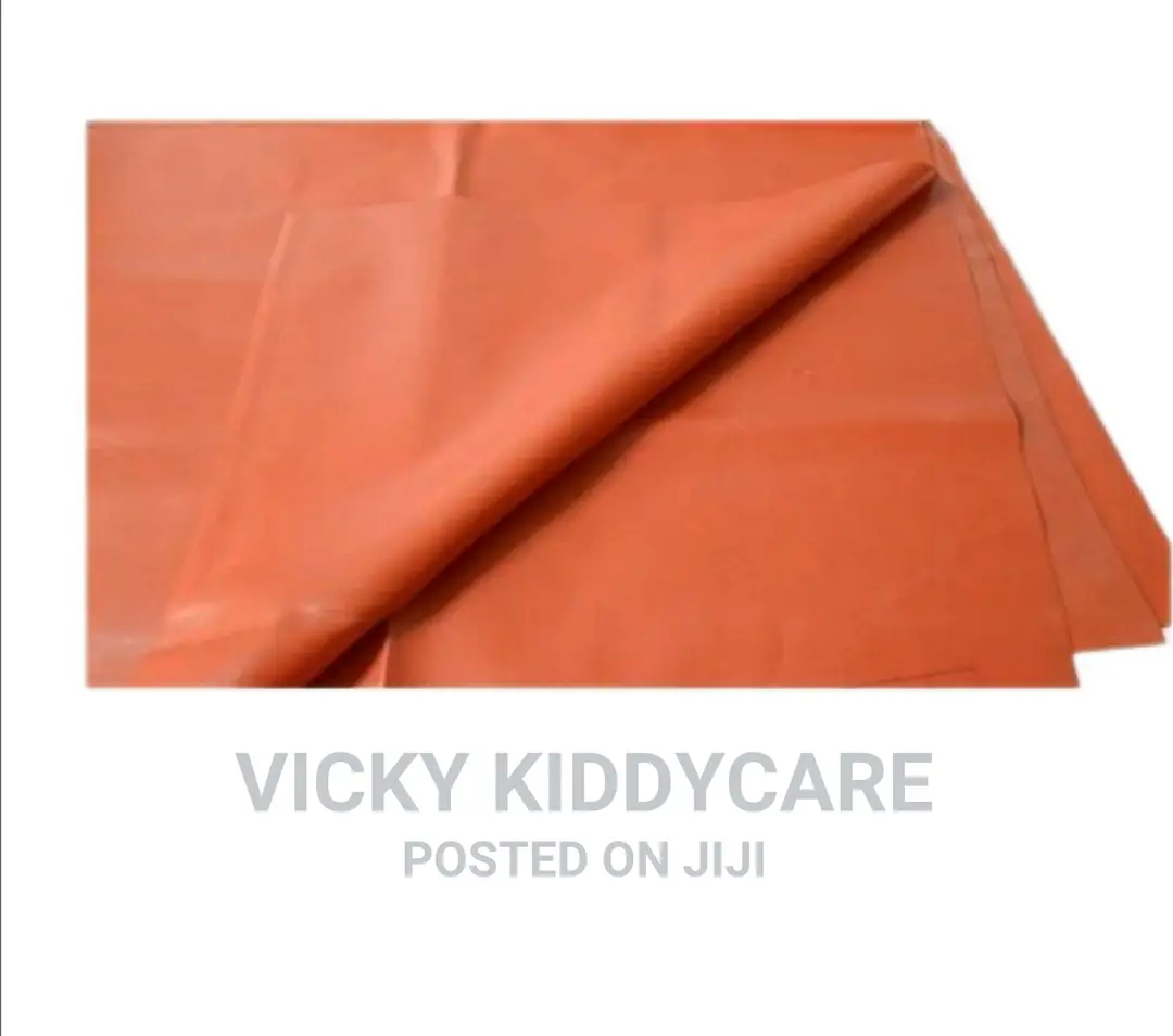 Macintosh 1 Yard