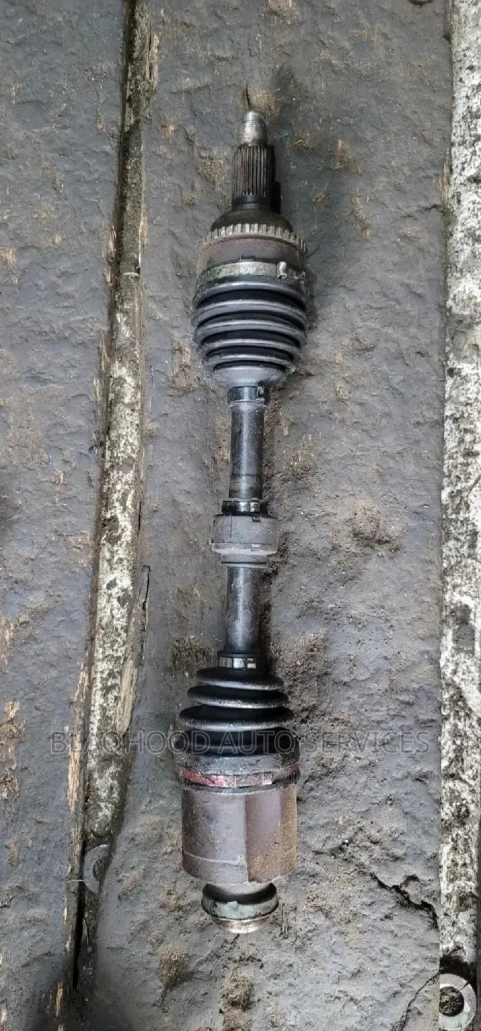 Home Used DRIVE SHAFT for Sale Kia/Honda/Toyota/Benz/Nissan