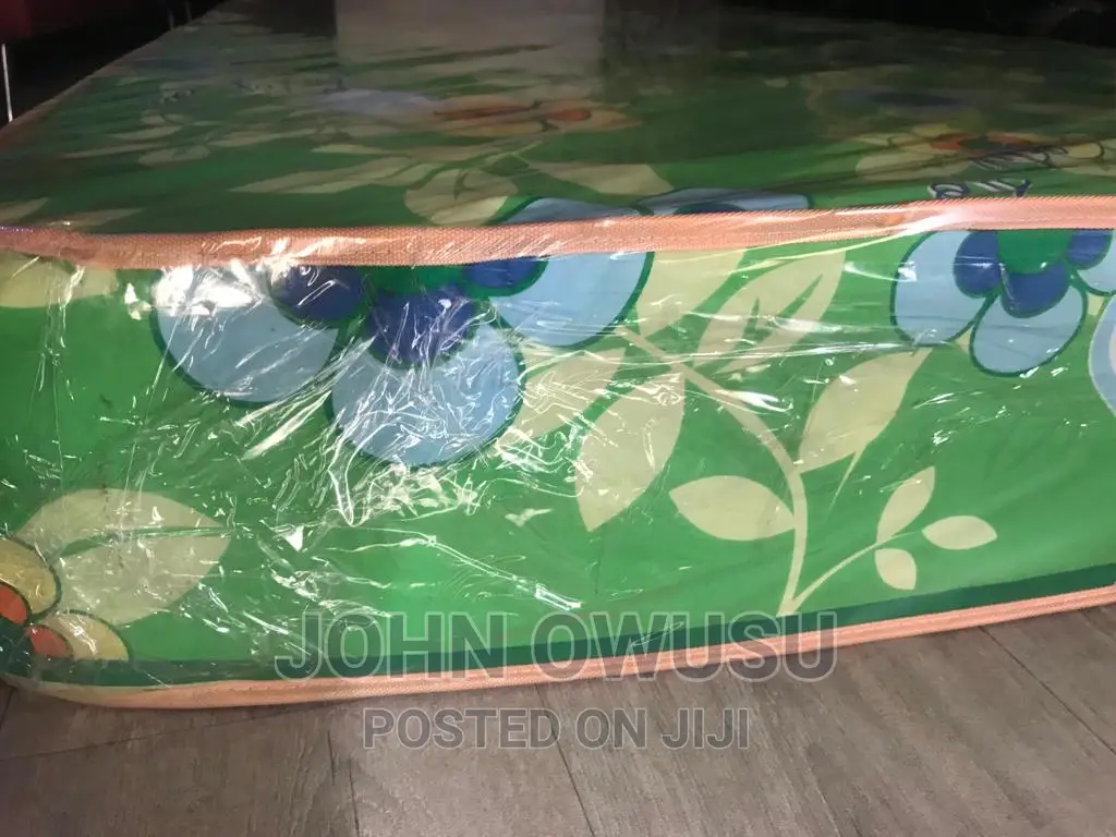 One and Half Mattress for Sale