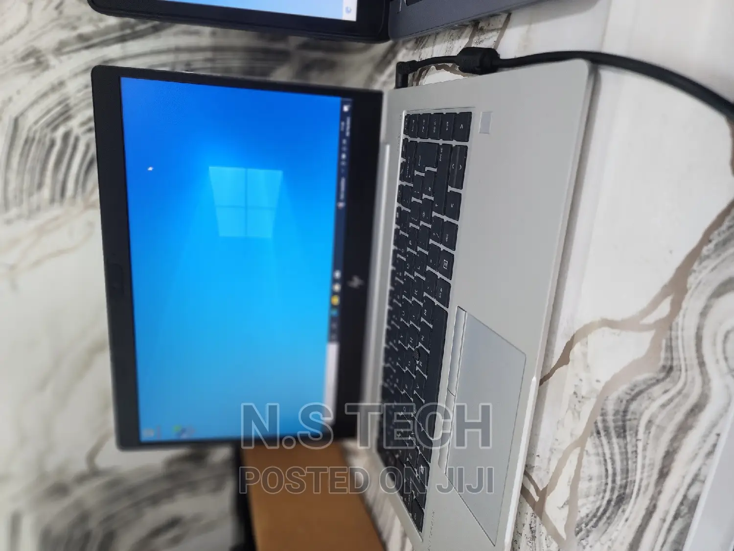 Laptop HP EliteBook 745 G5 8GB AMD Ryzen 3 SSD 256GB