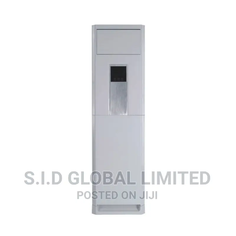 TCL 5.0hp Floor Standing AC TAC-48CF