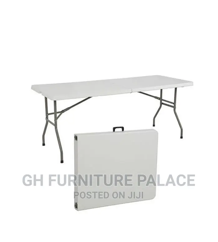 8seater Rental Chair For Sale