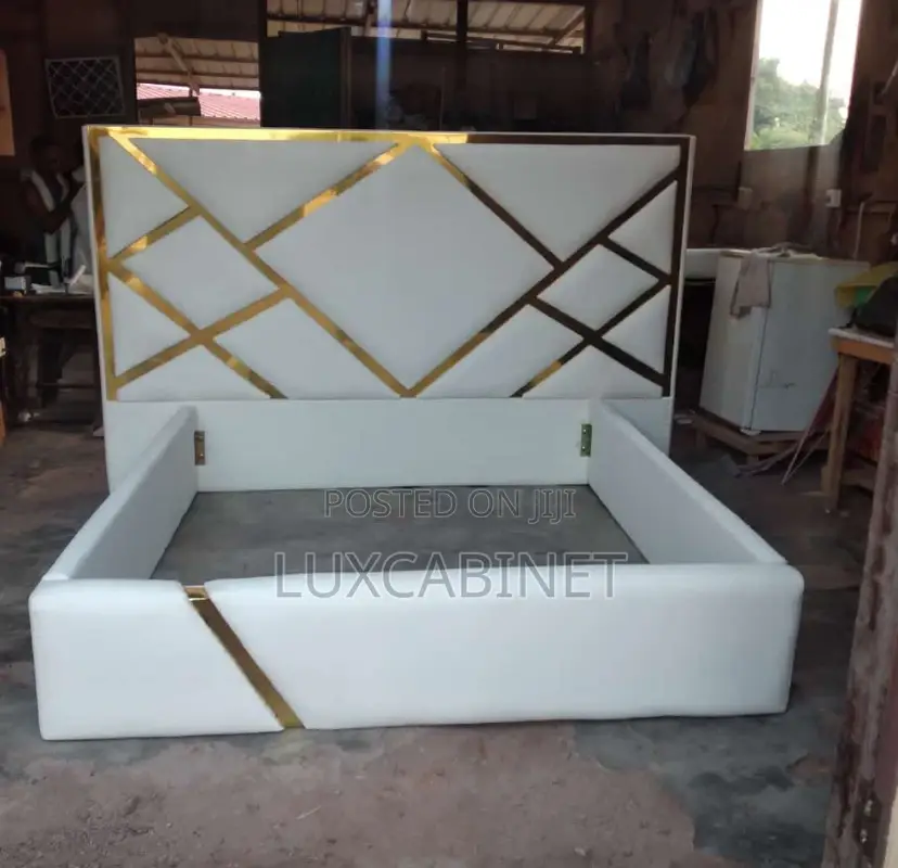 Modern Sofa Bed