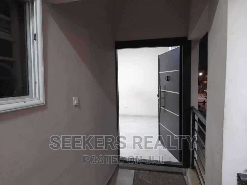 2bdrm Apartment in Seekers Realty, Osu for rent