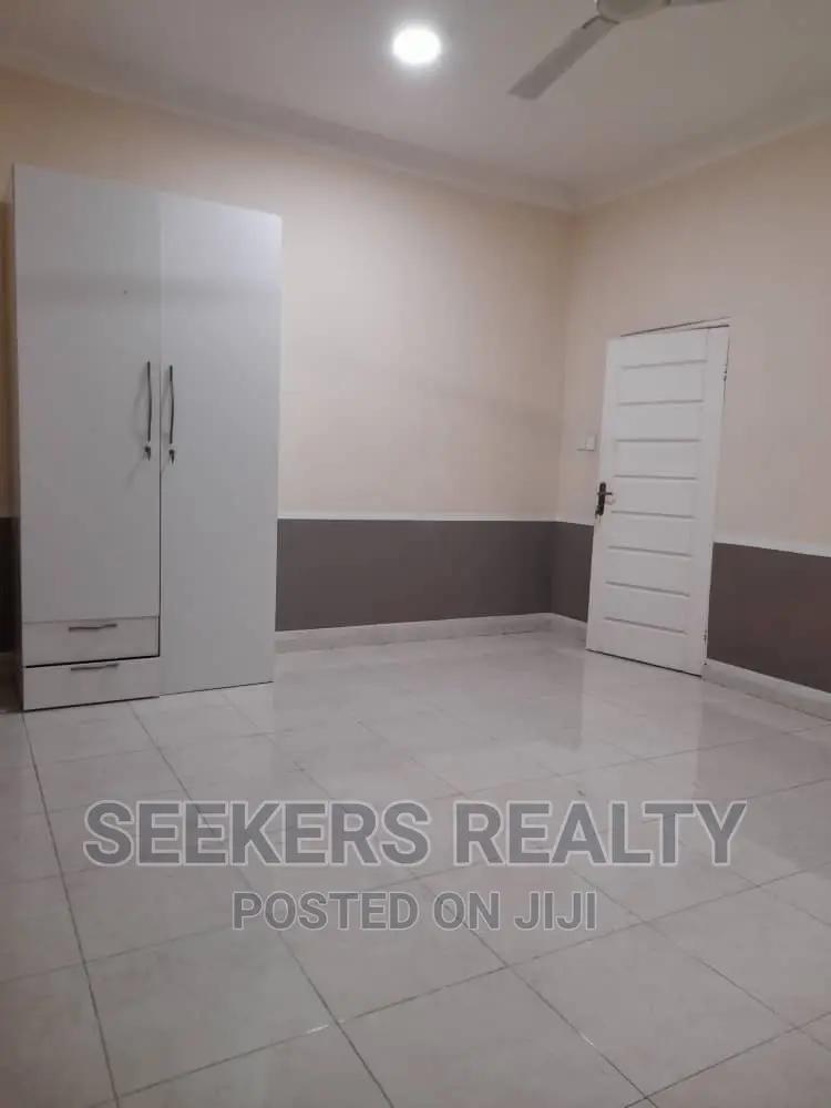 2bdrm Apartment in Seekers Realty, Osu for rent