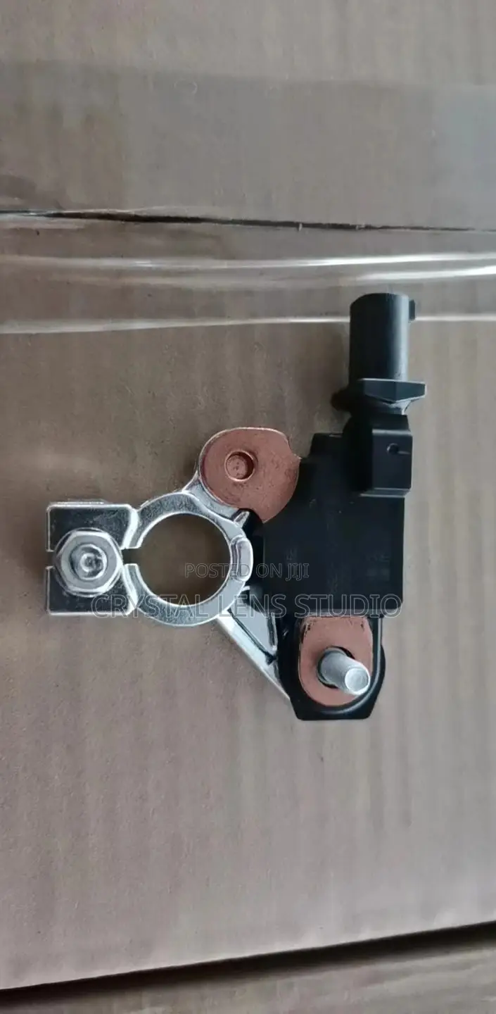 Car Spare Parts Plugs,Crank Sensor, Battery Sensor,