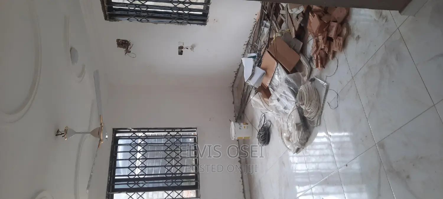 4bdrm House in Ghawe Bulemin, Bullemin for sale