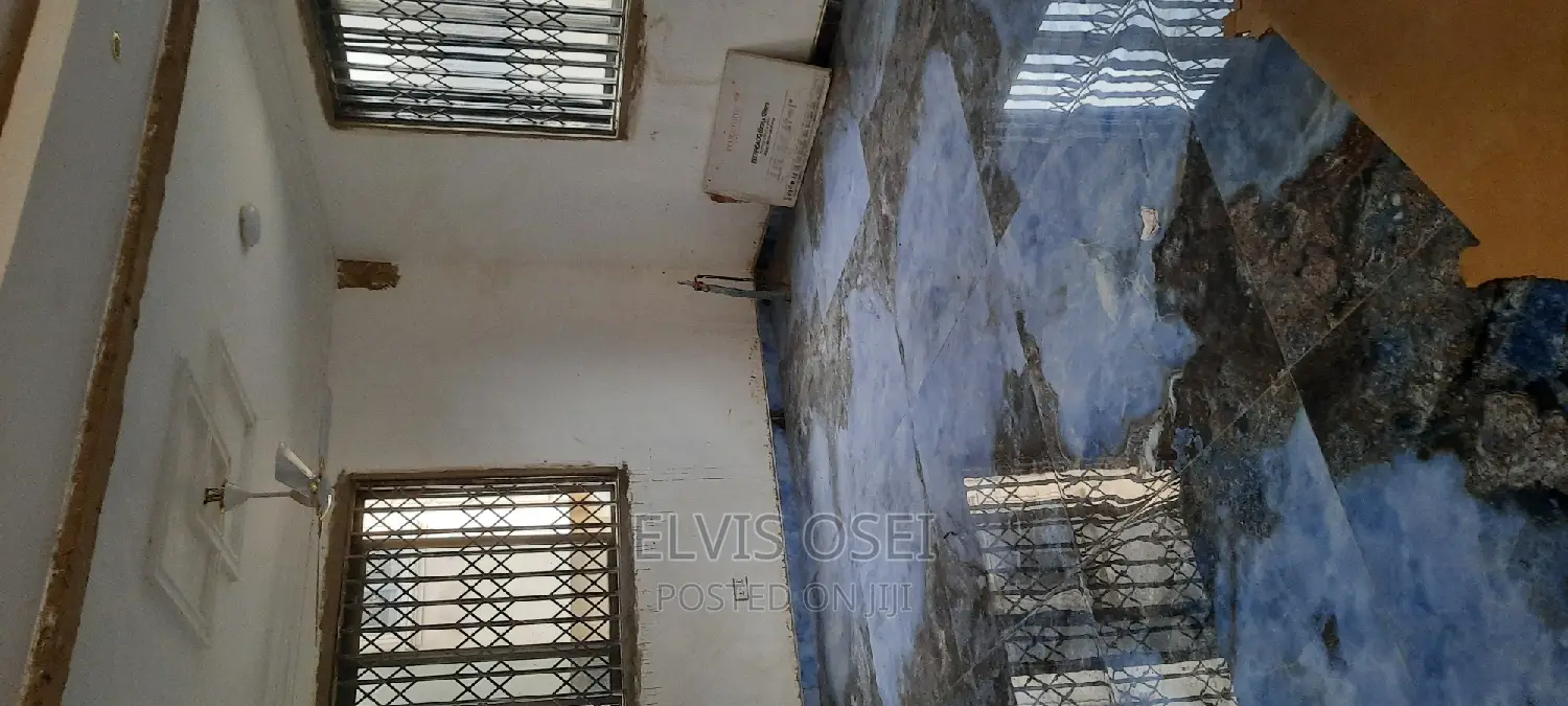 4bdrm House in Ghawe Bulemin, Bullemin for sale