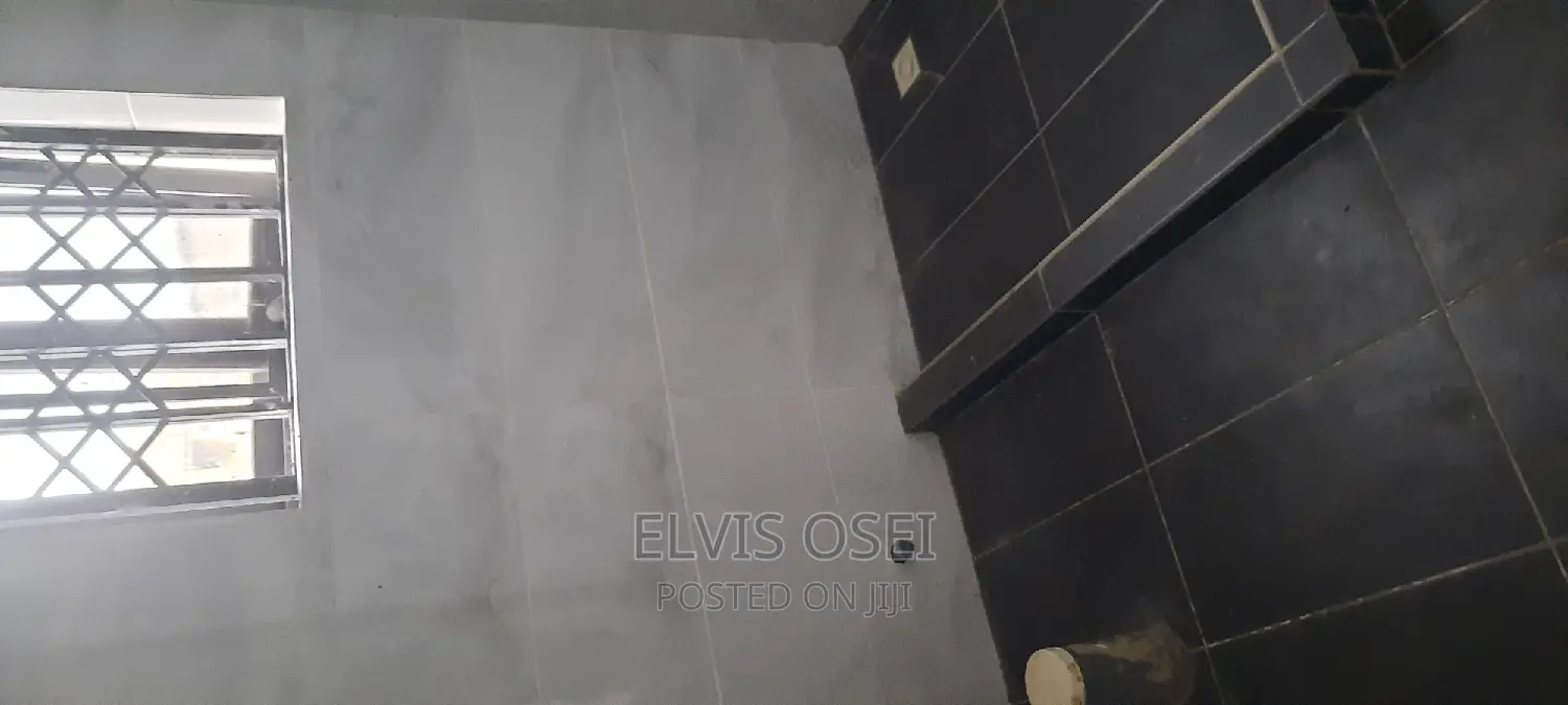 4bdrm House in Ghawe Bulemin, Bullemin for sale
