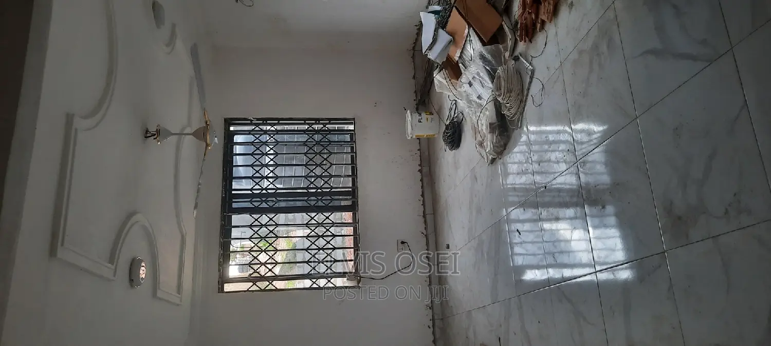 4bdrm House in Ghawe Bulemin, Bullemin for sale