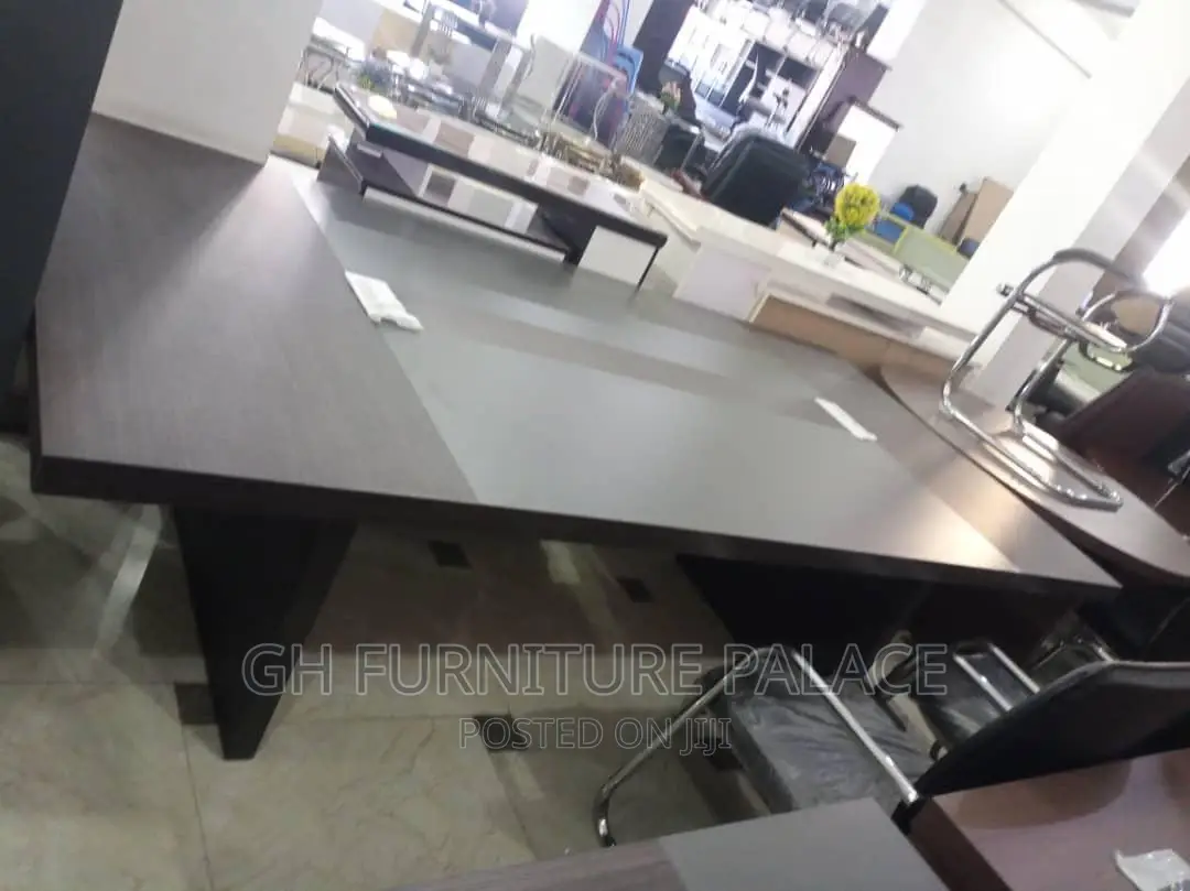 Conference Table for Sale 10seater