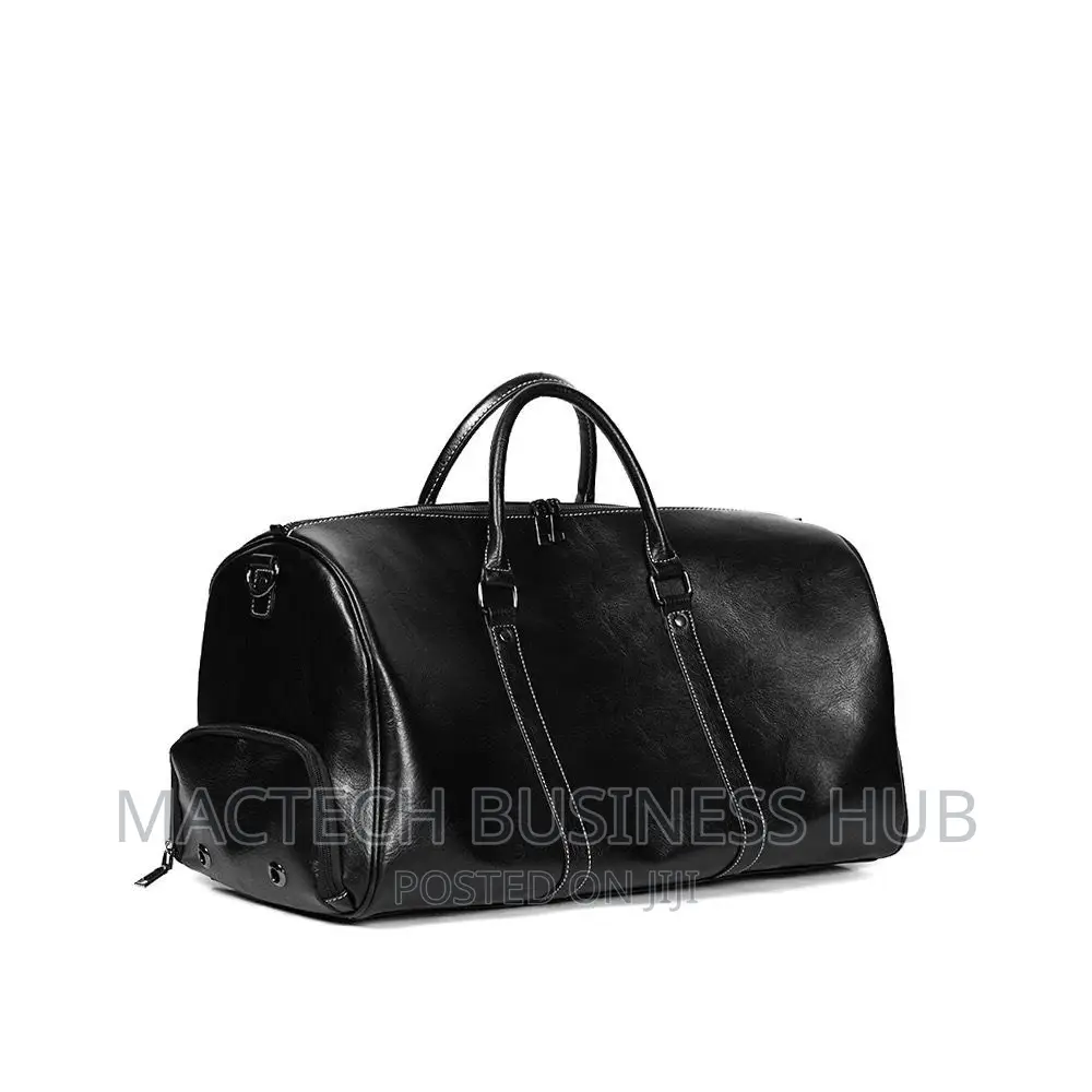 Duffle Bags