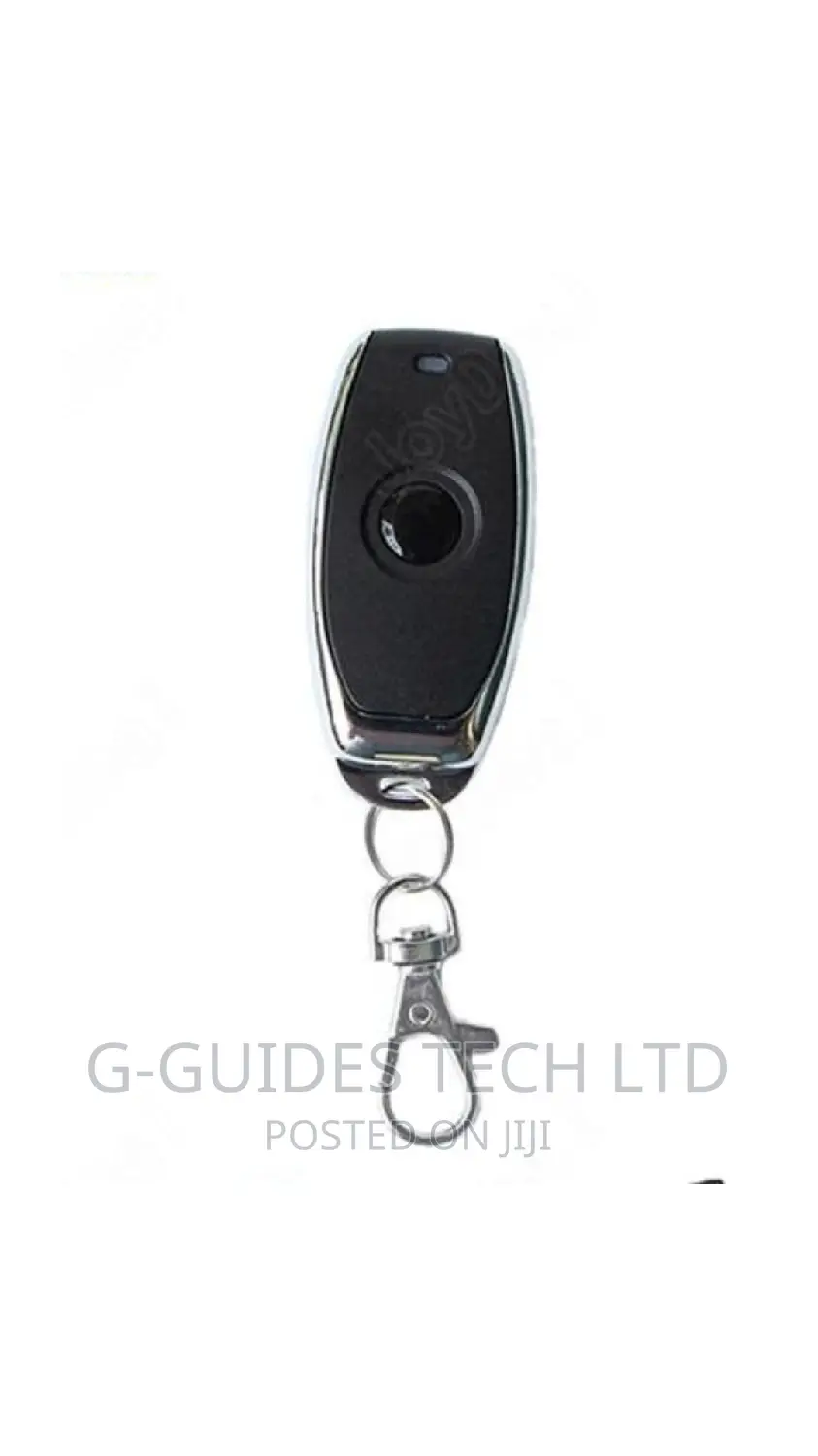 433mhz Remote Control for Electric Locks, Access Control
12v