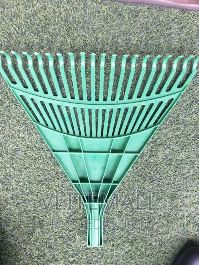 Quality Garden Rake