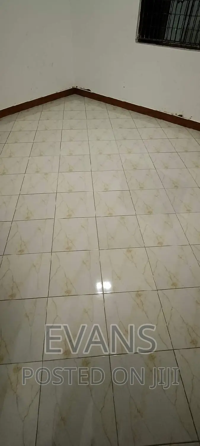 Quality and Affordable Team of Tiles Layer Ready to Work .