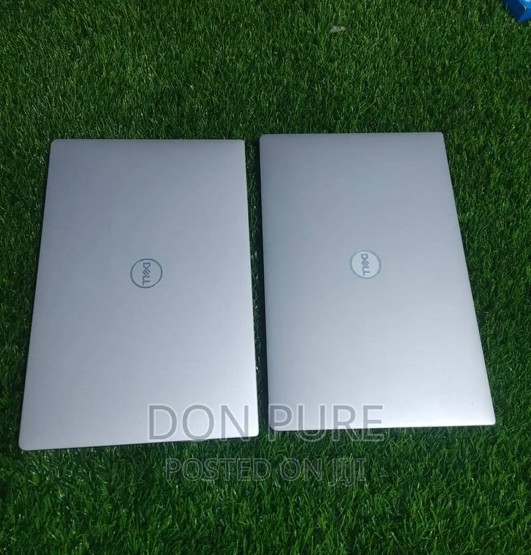 All Types of Mother Boards Available