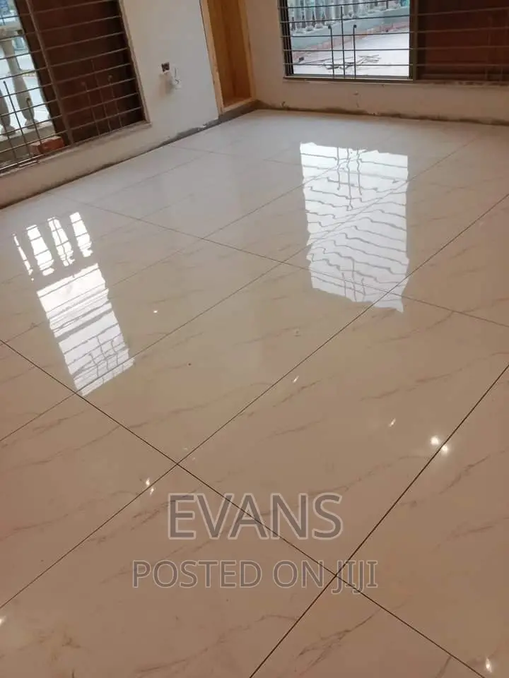Professional Tiles Layer