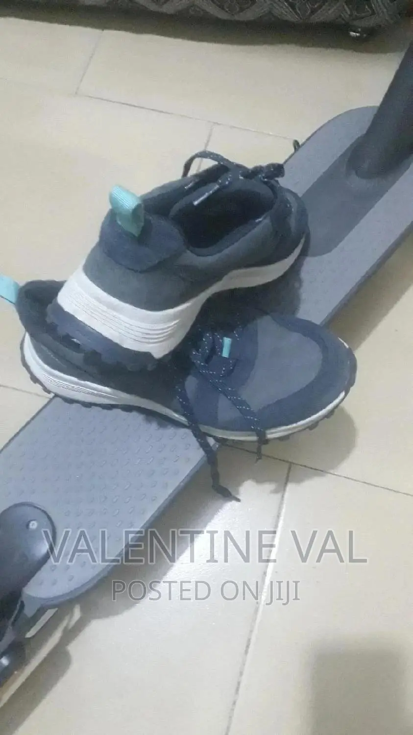 Clarks Design Lovely Shoe With Powerful Color Size 39,40,41