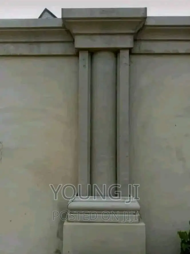 Window Design