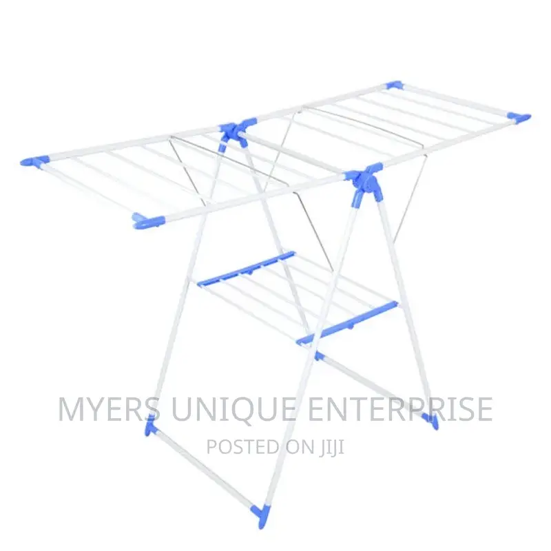 Clothes Drying Rack