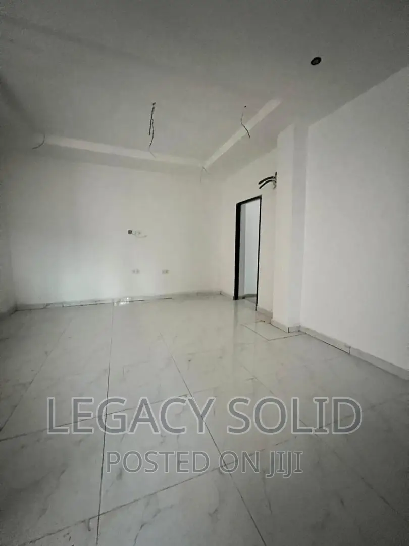 1bdrm Apartment in Legacy Solid Real, Tseaddo for rent