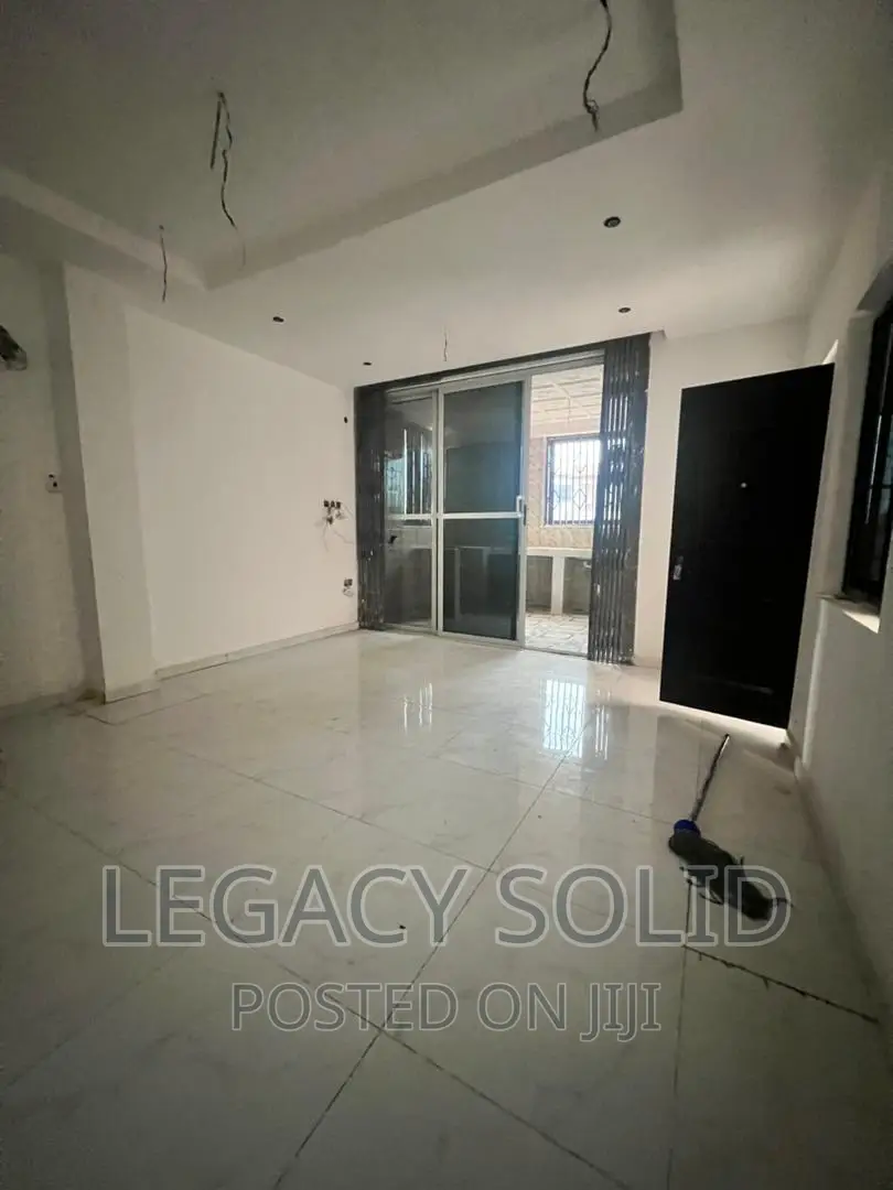 1bdrm Apartment in Legacy Solid Real, Tseaddo for rent