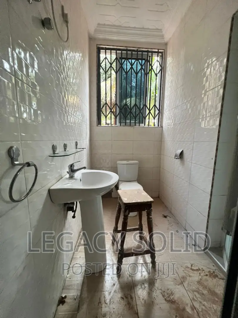 1bdrm Apartment in Legacy Solid Real, Tseaddo for rent