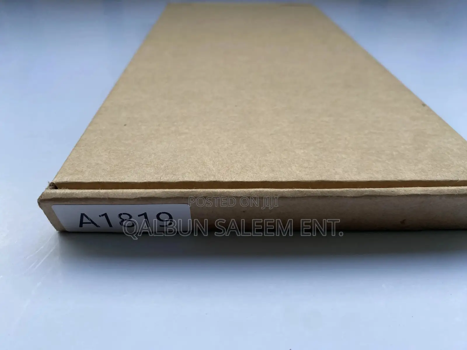 Original Apple Battery A1819/A1706 for 2016/2017