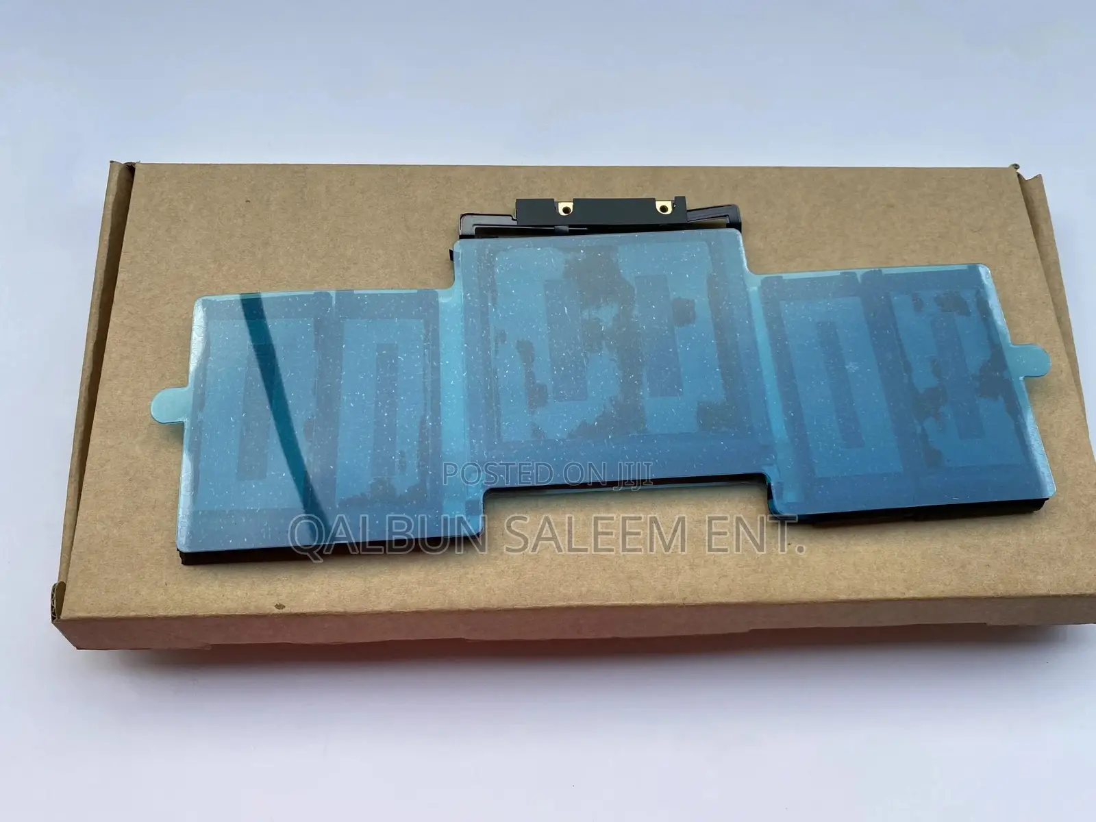 Original Apple Battery A1819/A1706 for 2016/2017