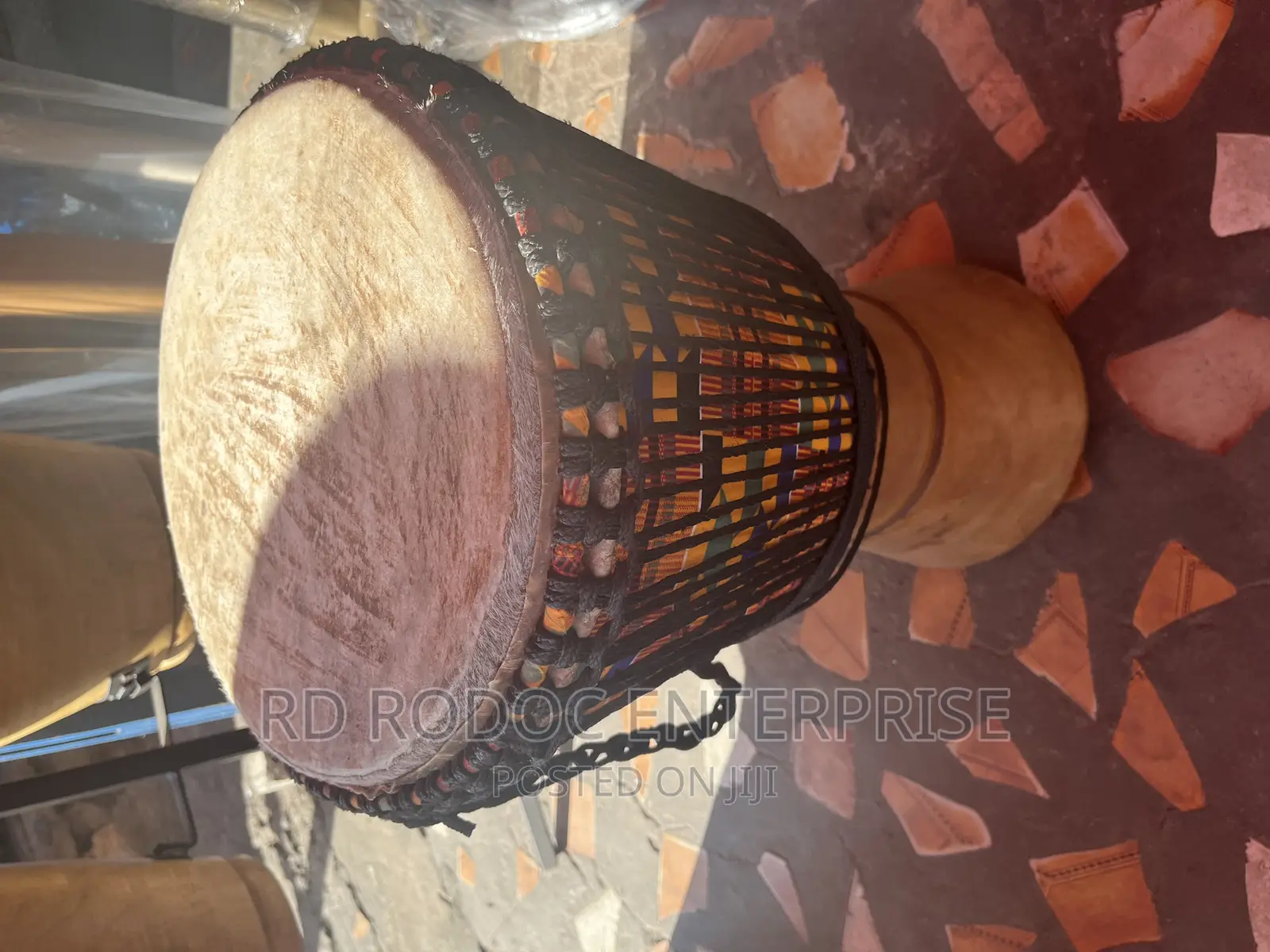 Local Konka