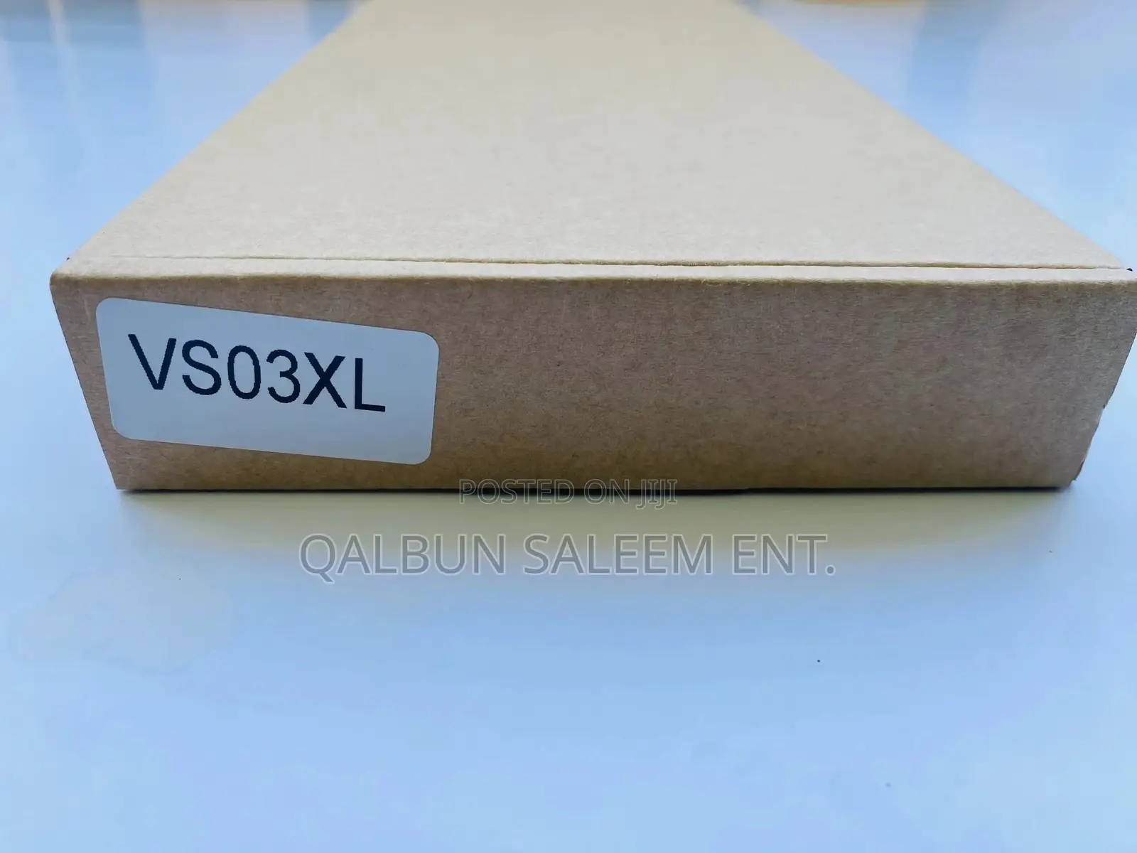 Original HP VS03XL Battery for Envy 15-As000 Series